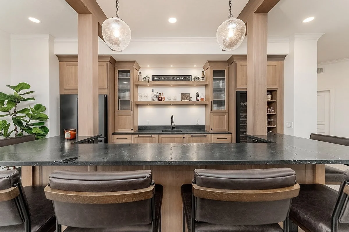 Niki Wyers-Web-21.jpg