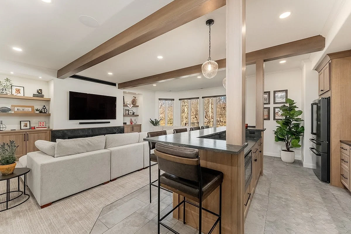 Niki Wyers-Web-23.jpg