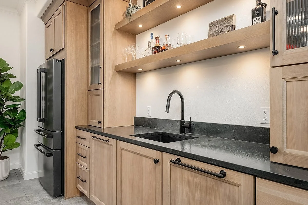 Niki Wyers-Web-25.jpg