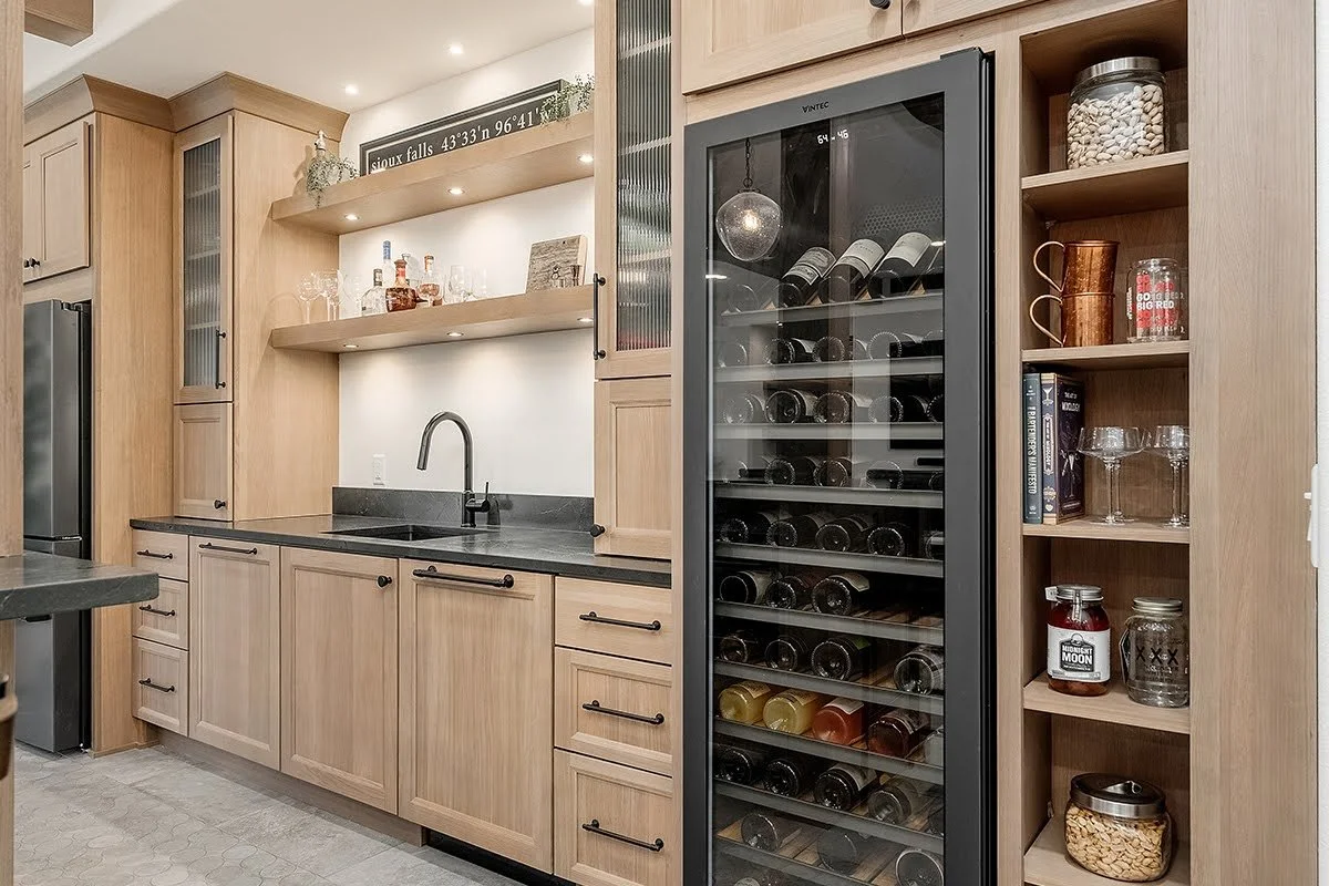 Niki Wyers-Web-26.jpg