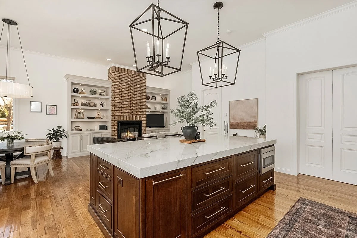 Niki Wyers-Web-1.jpg