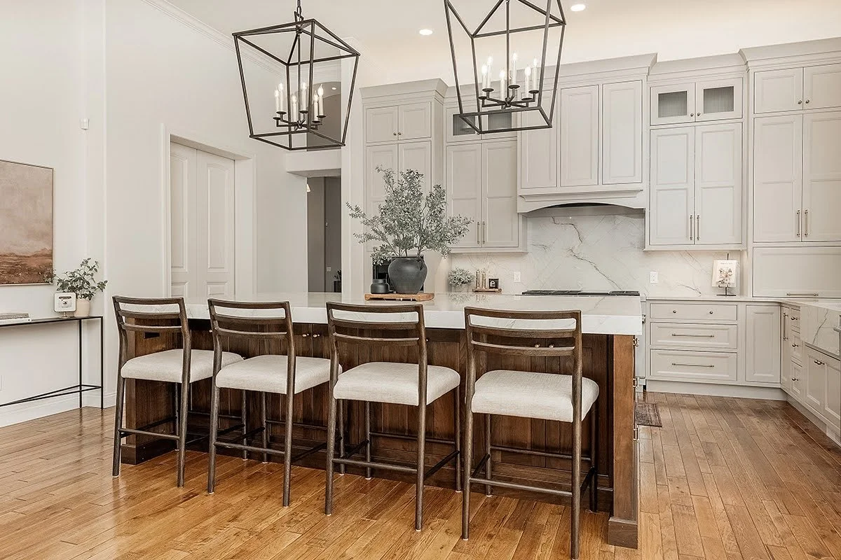 Niki Wyers-Web-2.jpg