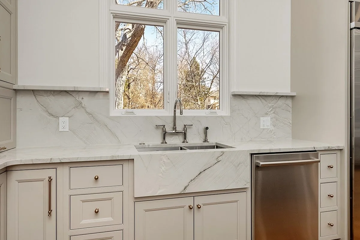 Niki Wyers-Web-4.jpg