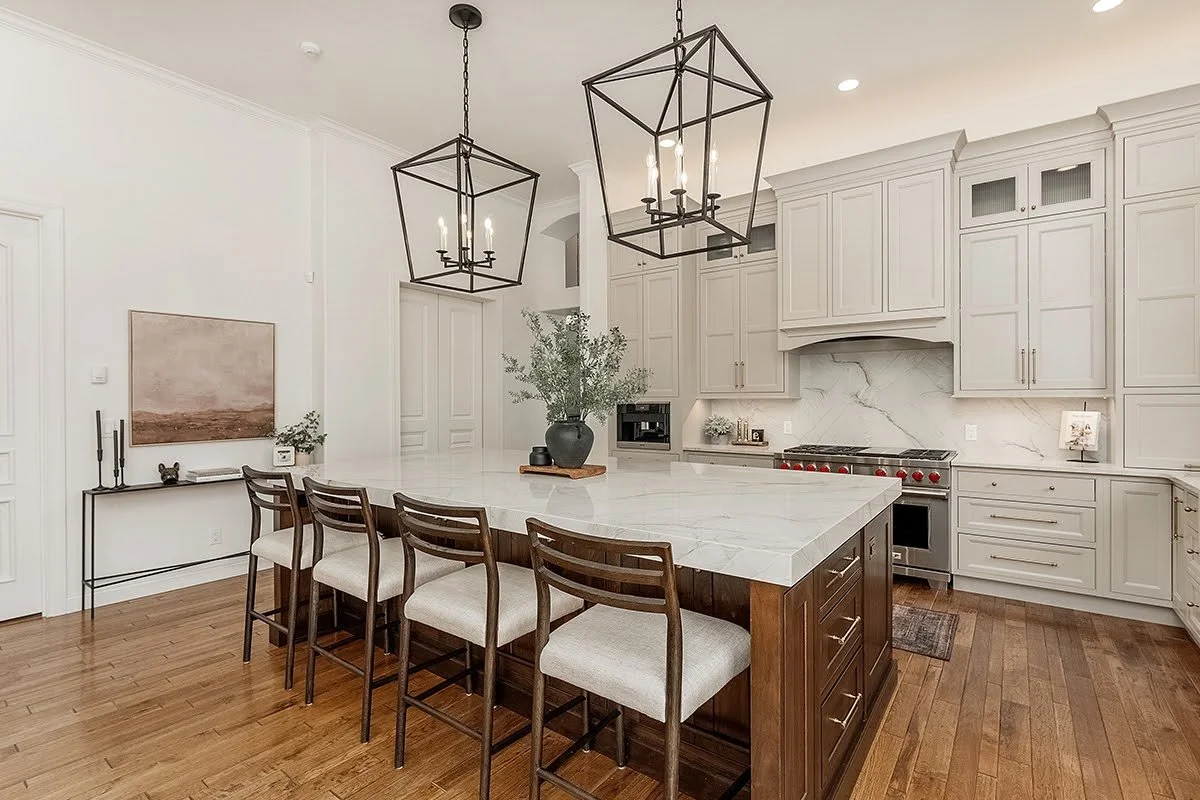 Niki Wyers-Web-7.jpg