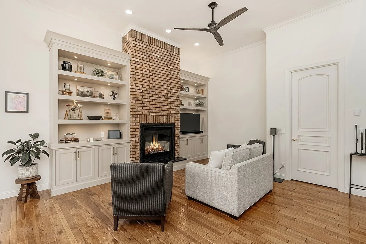 Niki Wyers-Web-13.jpg