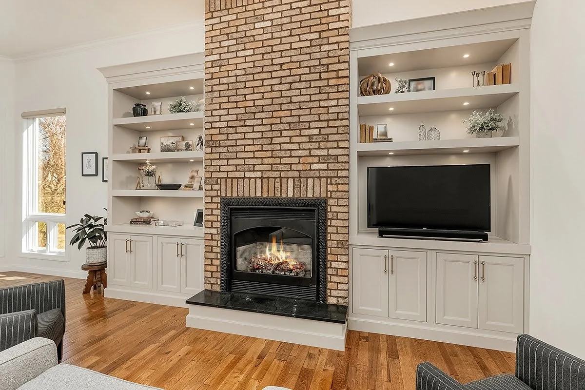 Niki Wyers-Web-20.jpg