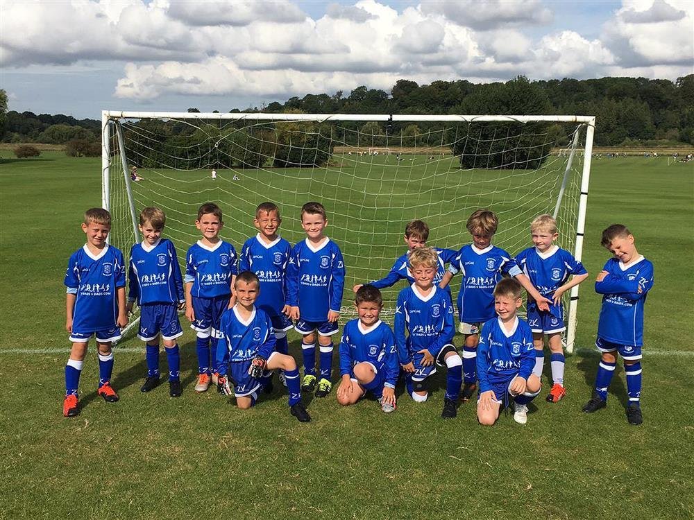 2021-22_Fry_Club_JFC_U7's.JPG