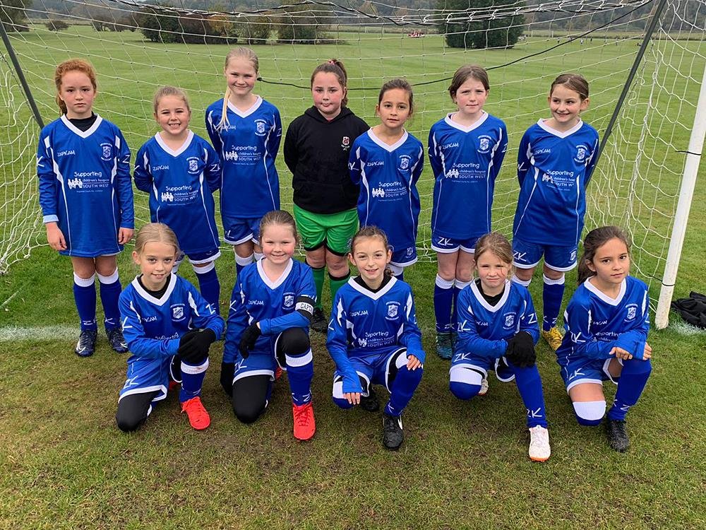 2021-22_Fry_Club_JFC_U11_Girls.jpg