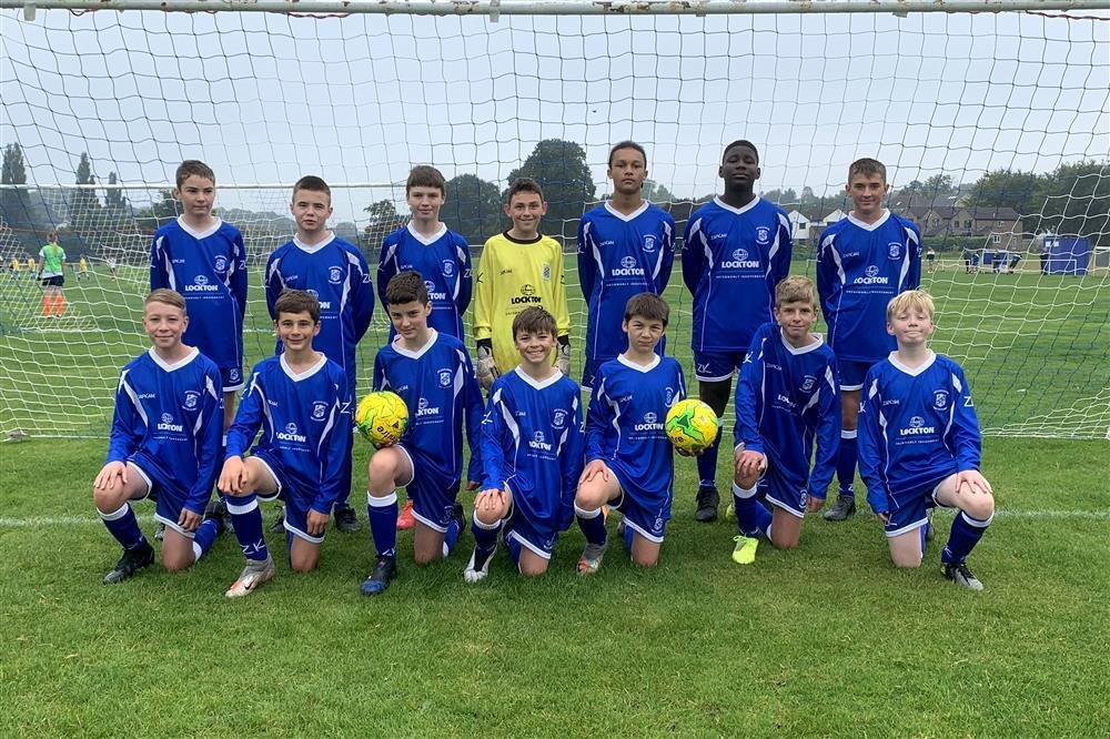 2021-22_Fry_Club_JFC_U14's.jpg