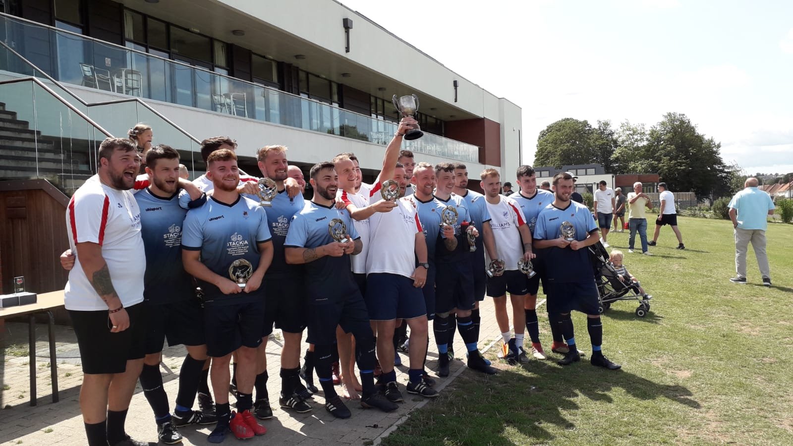 Frys FC 1st team 2019 FCC Winners.jpg