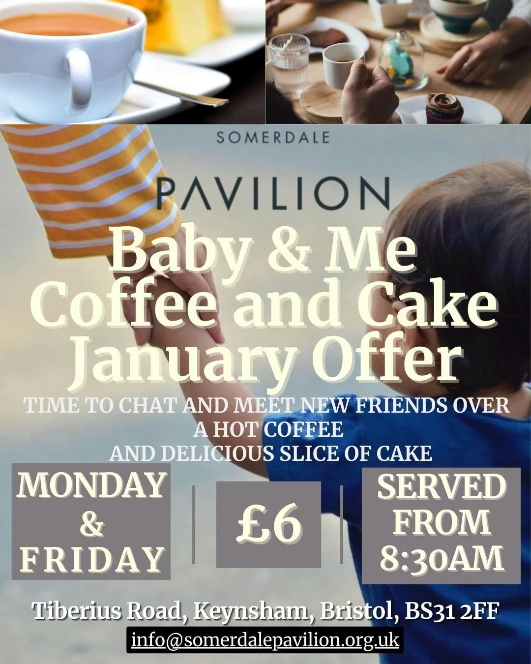 Baby and me coffee morning leaflet.jpg