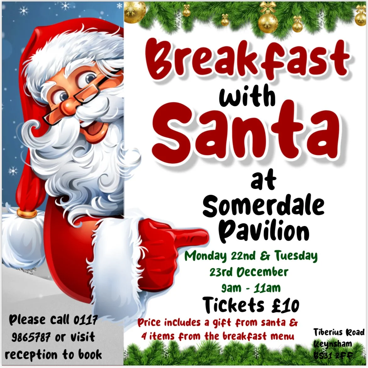 breakfast with santa 2025.jpeg