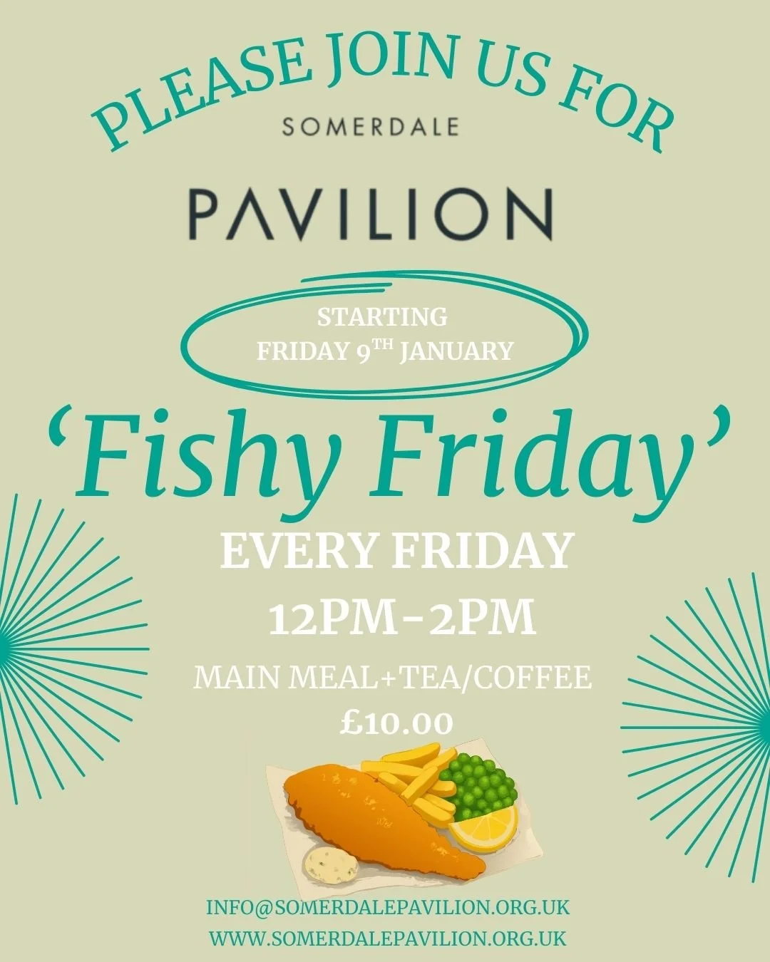 Fishy Friday leaflet.jpg