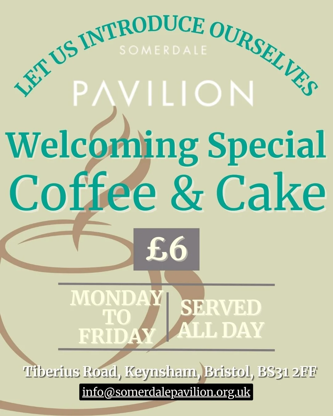 Mill stream welcome offer.jpg