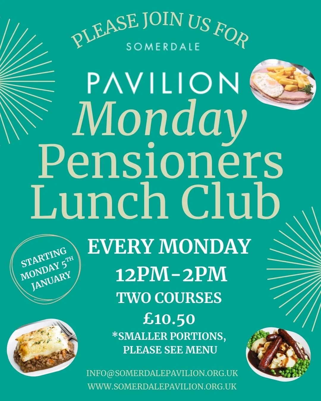 Pensioners promotion leaflet.jpg