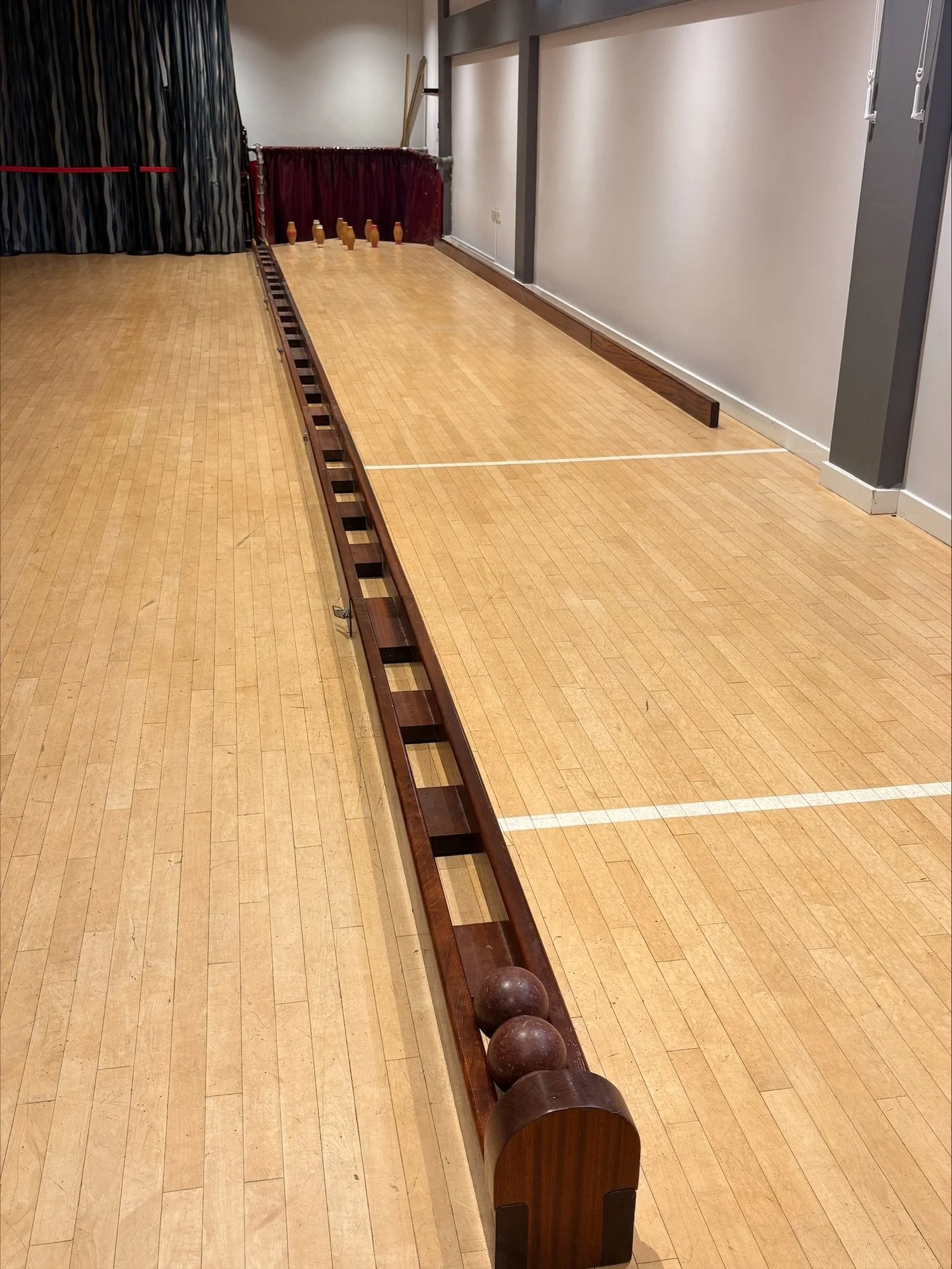 full skittle alley 2.jpeg