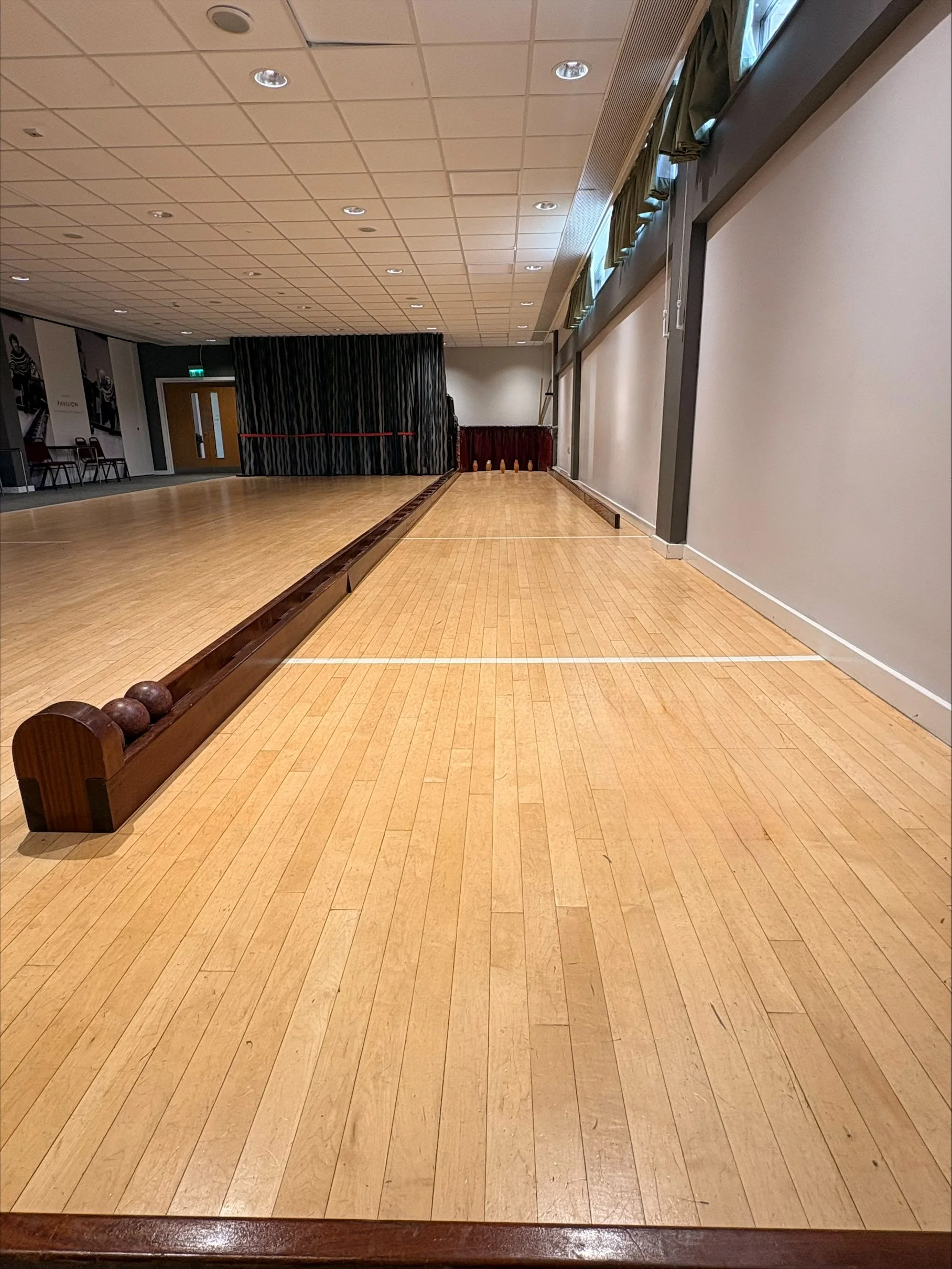 full skittle alley .jpeg