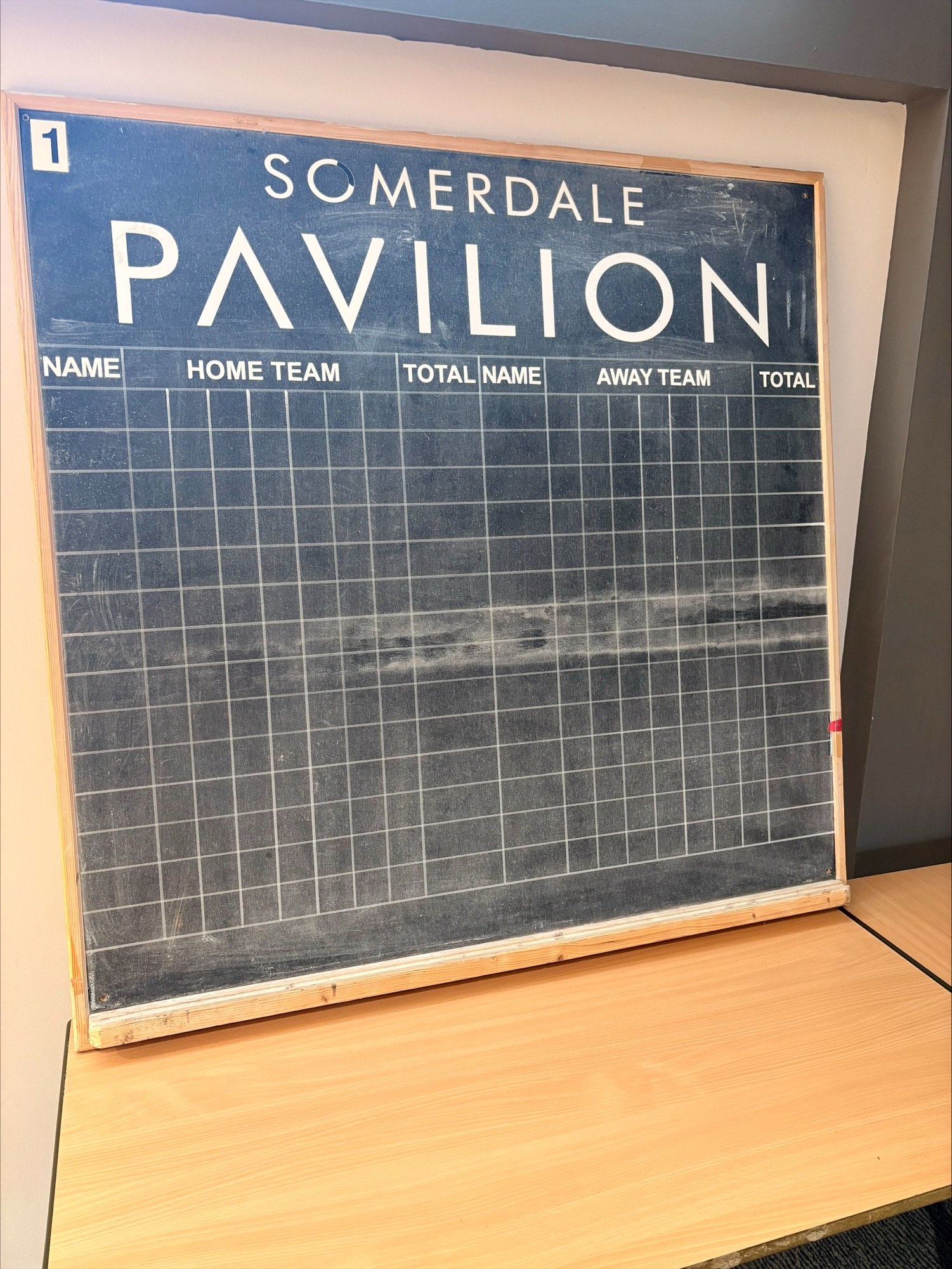 skittle score board.jpeg