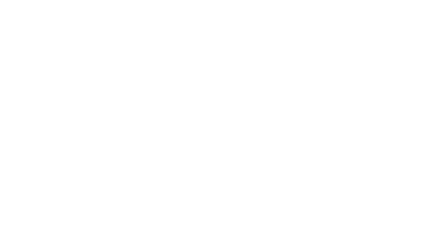 Somerdale Pavilion
