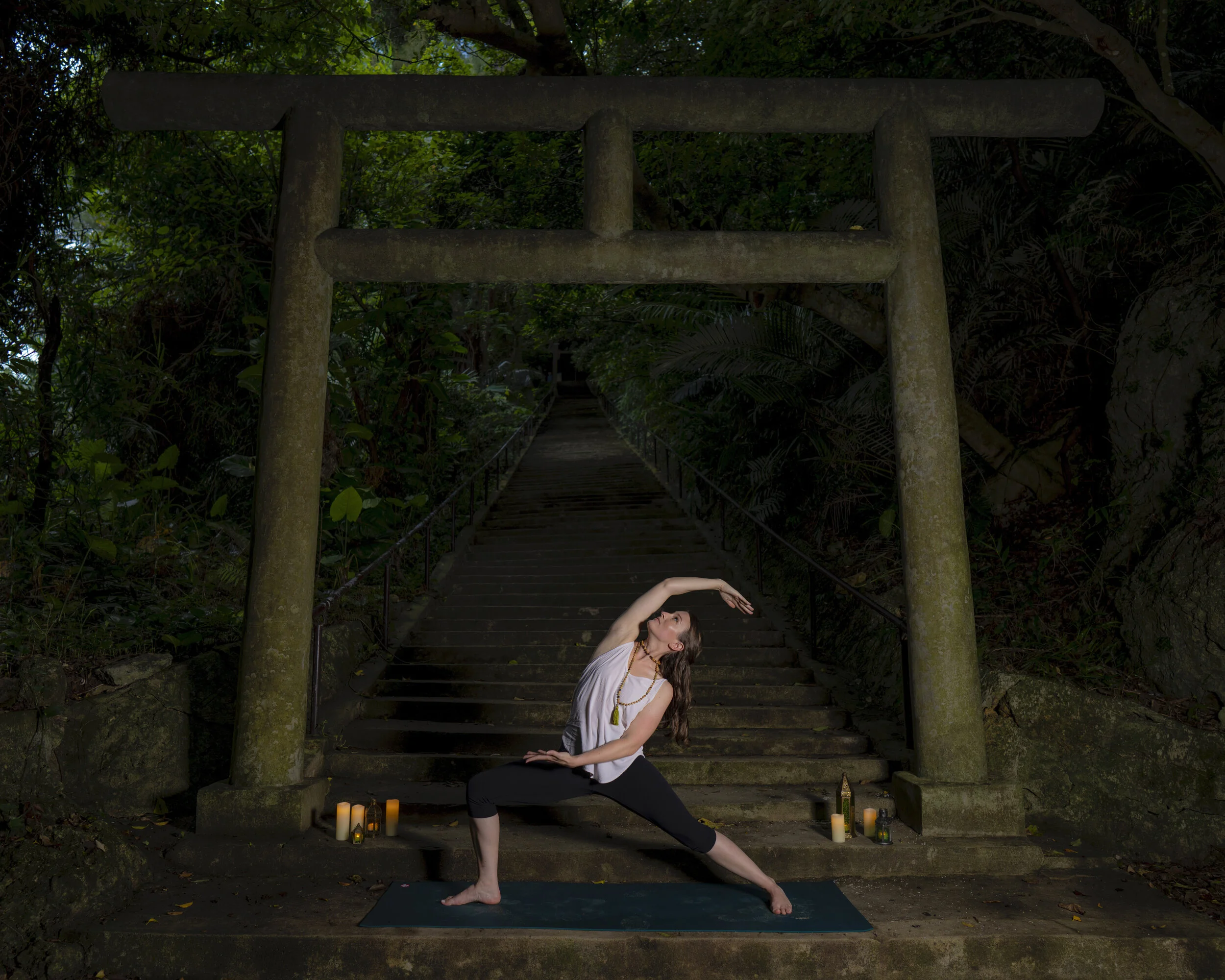 Our story smaller.jpeg