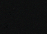 Screenshot+2025-10-03+at+02.36.58.png