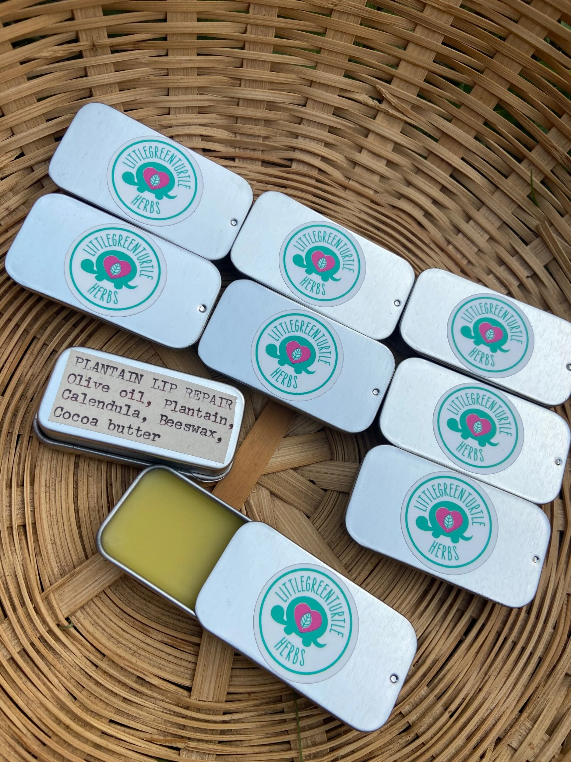 B2F13A91-BECA-42BE-87DB-B13D73BFF364