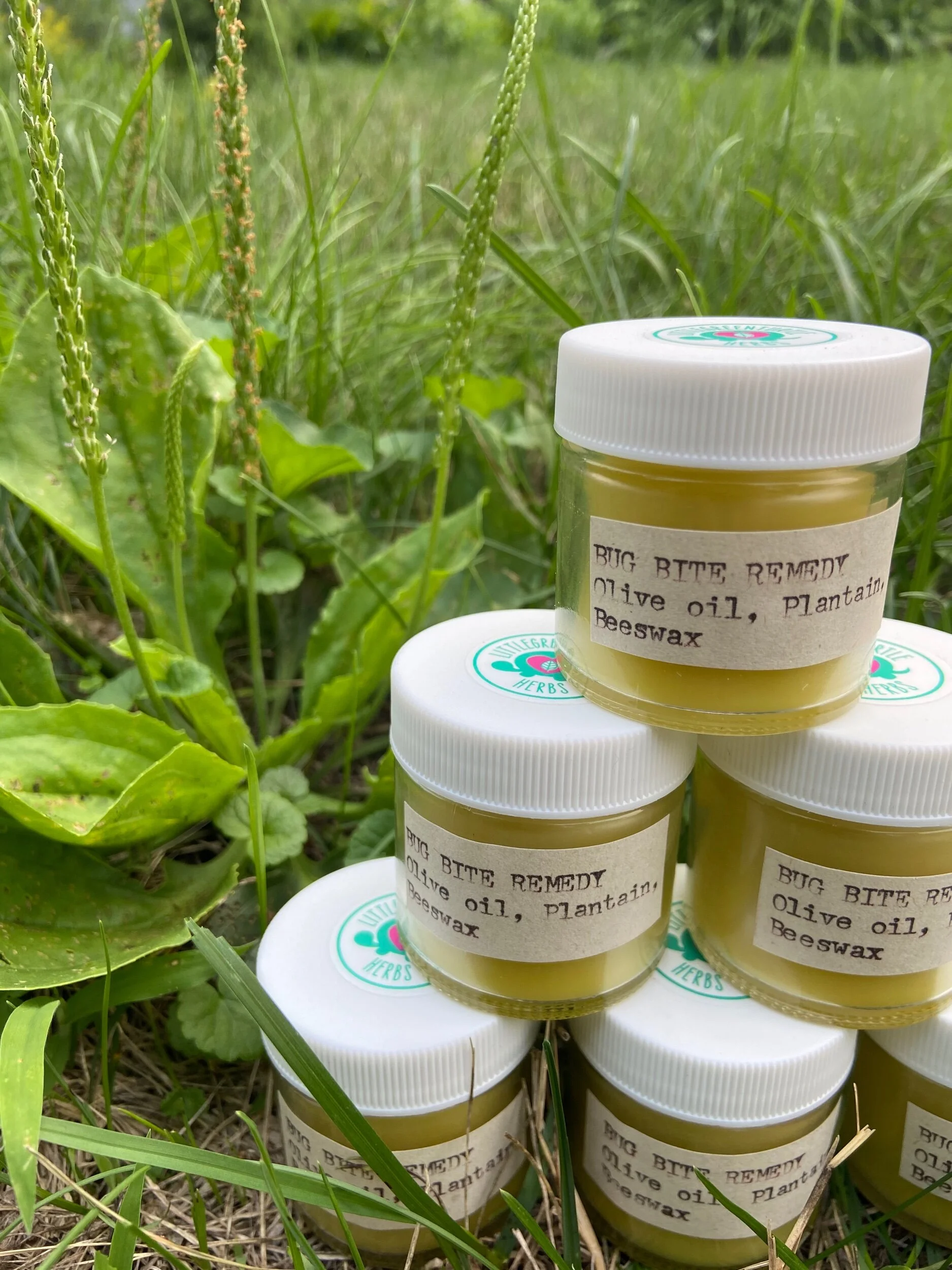 F5C605BA-08DC-4E88-8F51-8D248B89ED3D