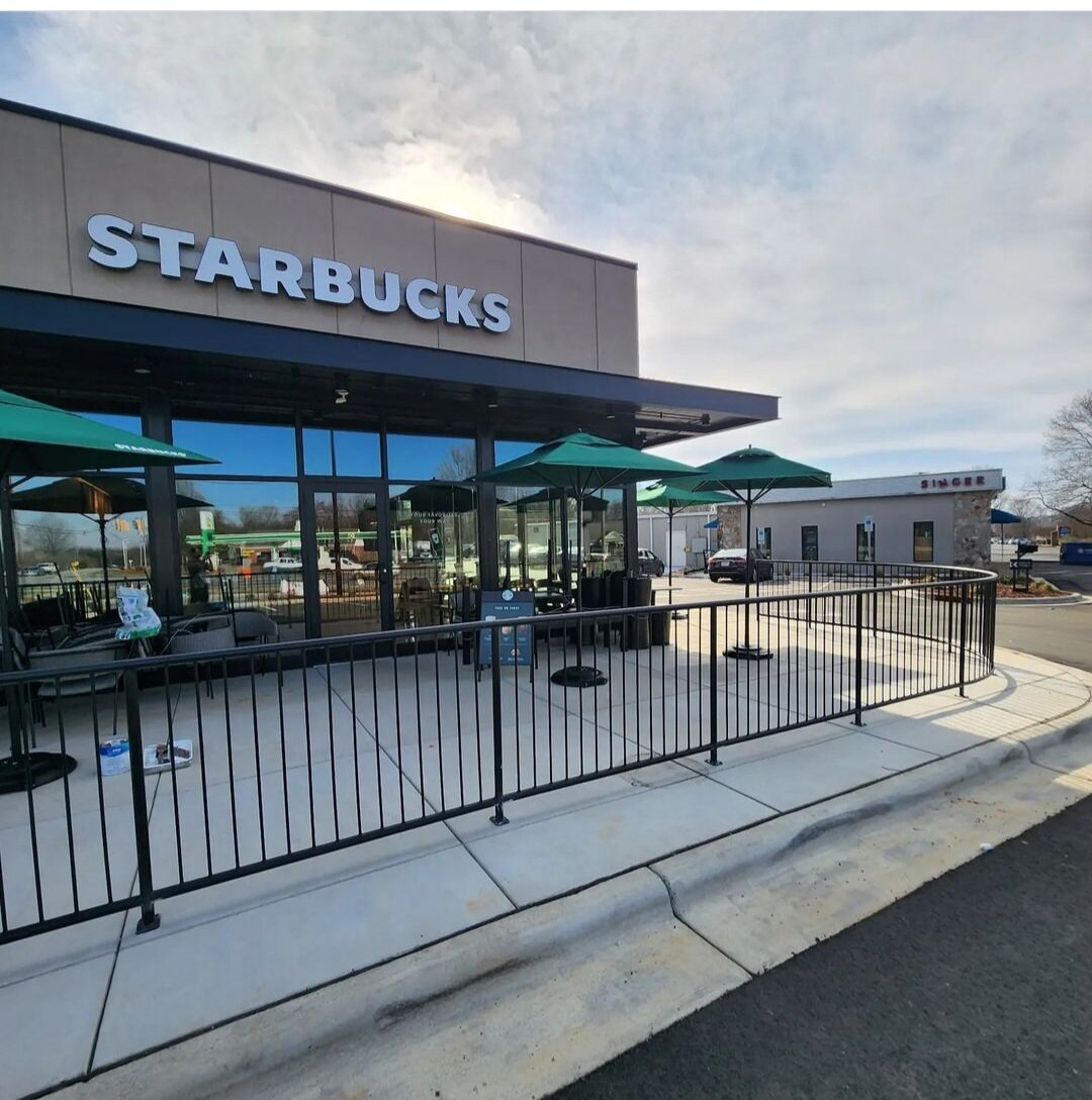 Starbucks 1.2022.jpg