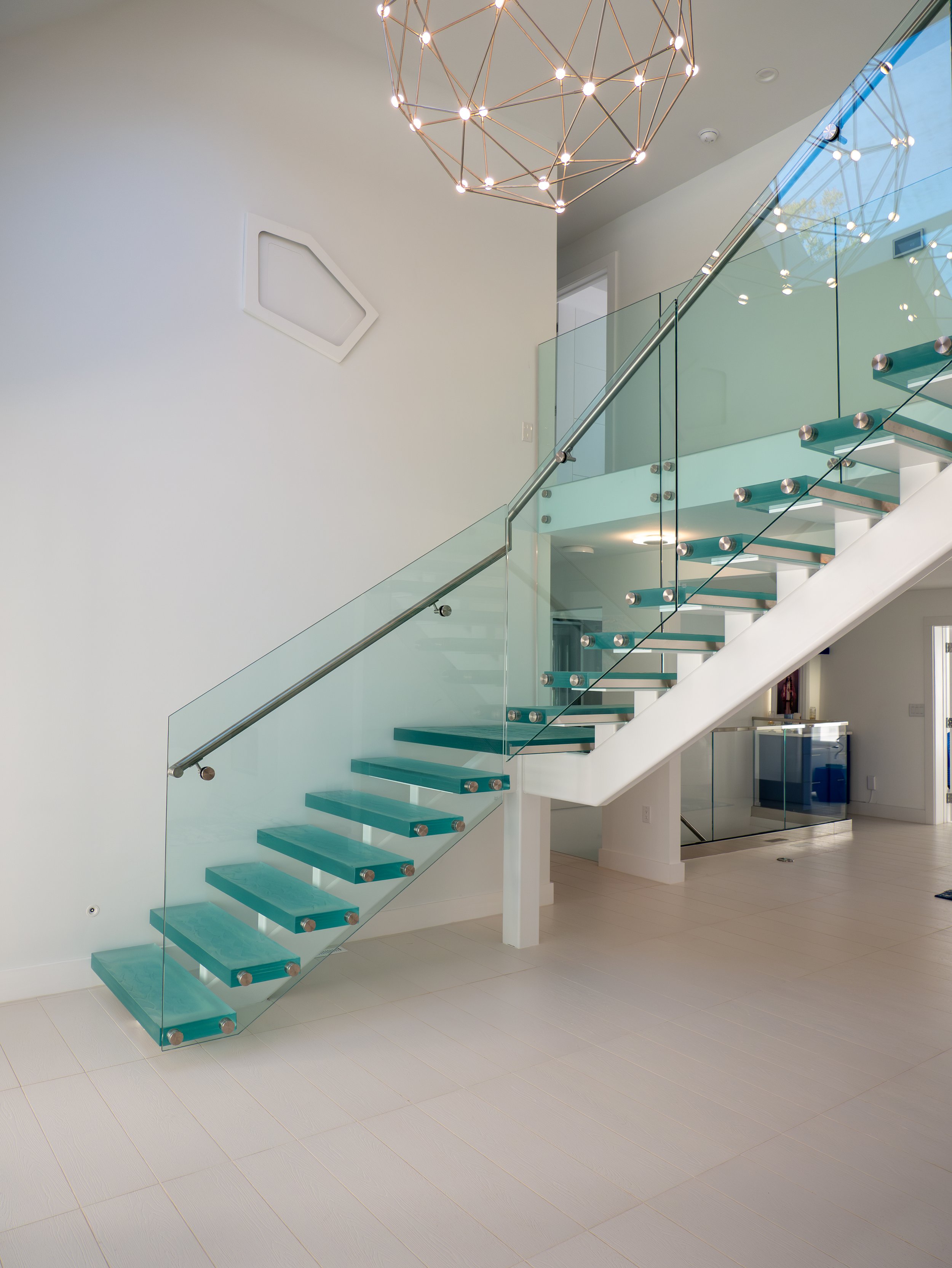 PetersGlassStair.02.jpg