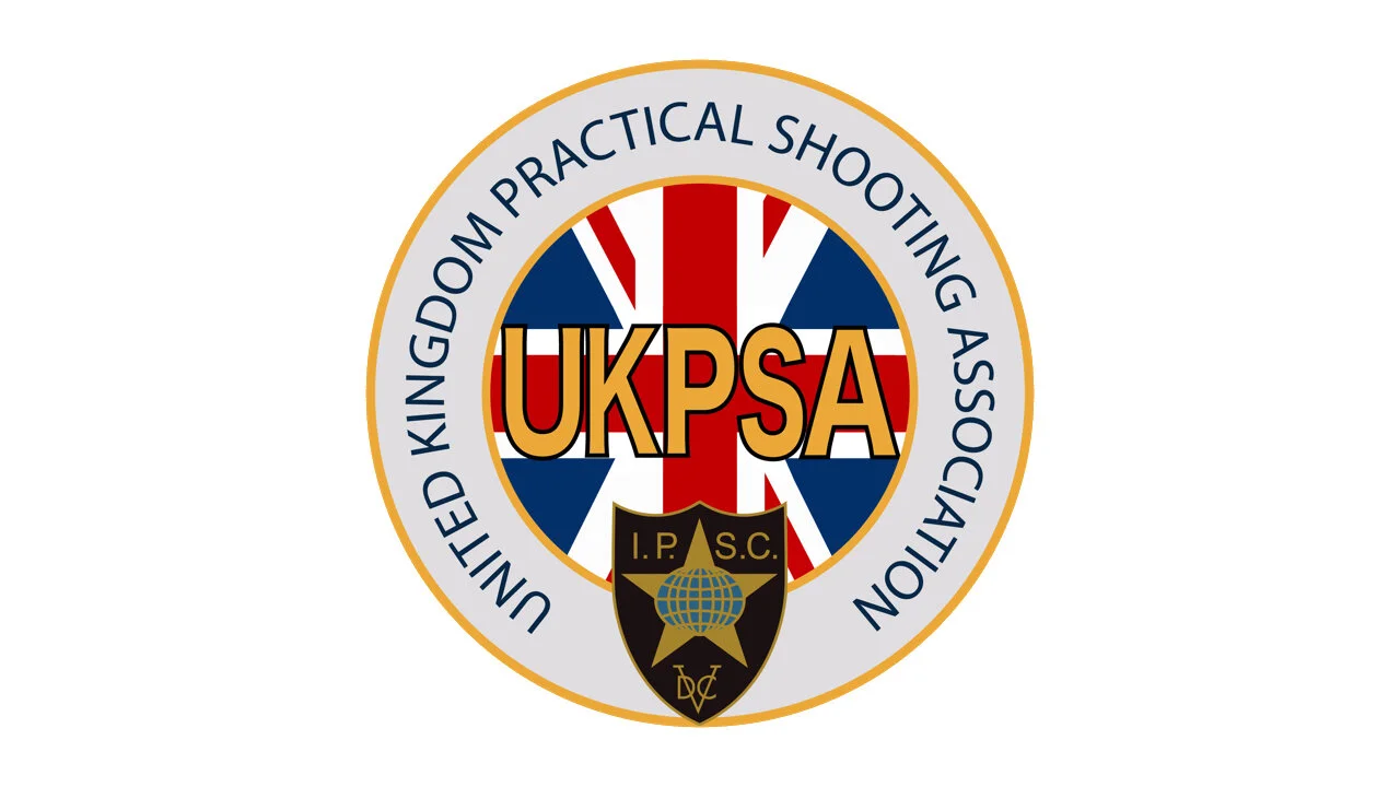 Training — Magload