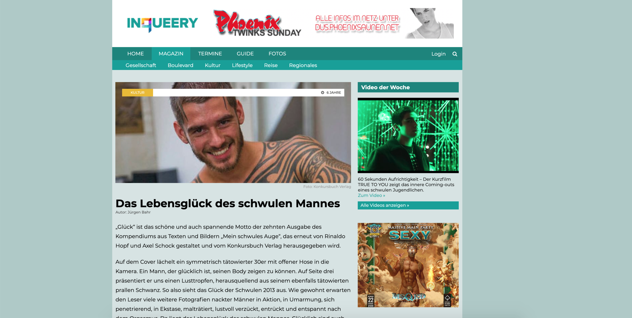 inqueery.de