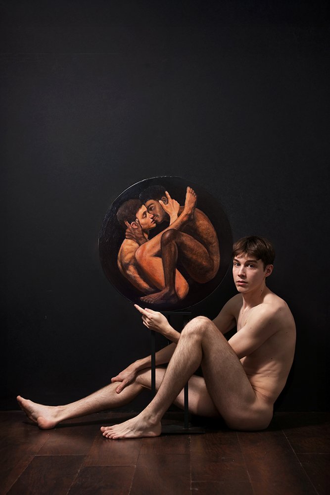 Y 48_1 Łukasz Leja.jpg