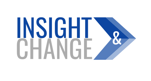 Insight &amp; Change