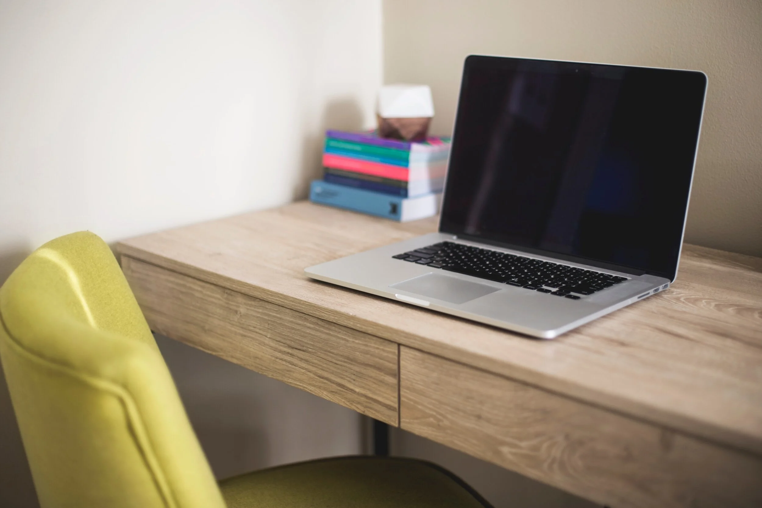 A Discussion of Teletherapy/Online Therapy