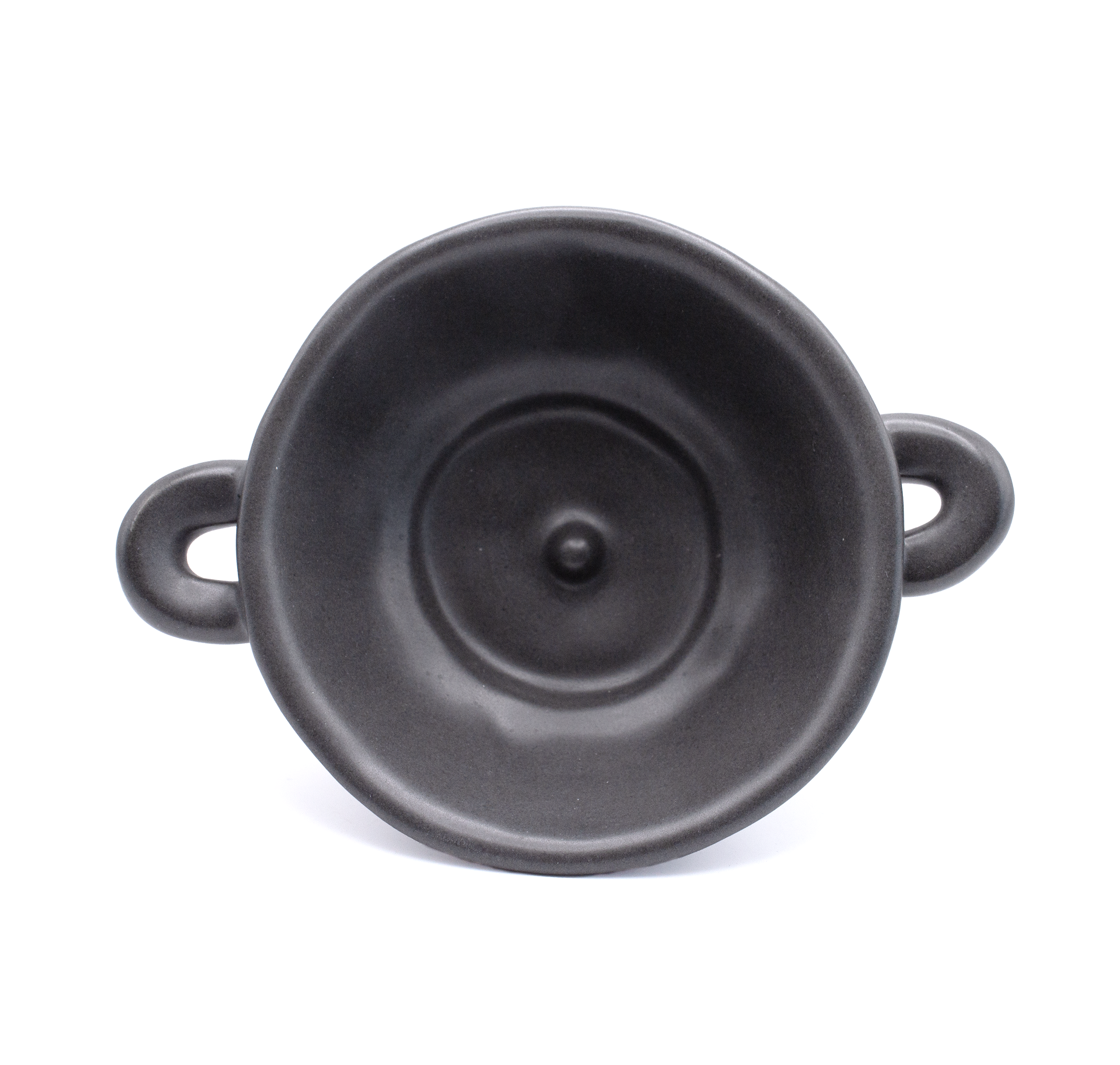 kylix.png