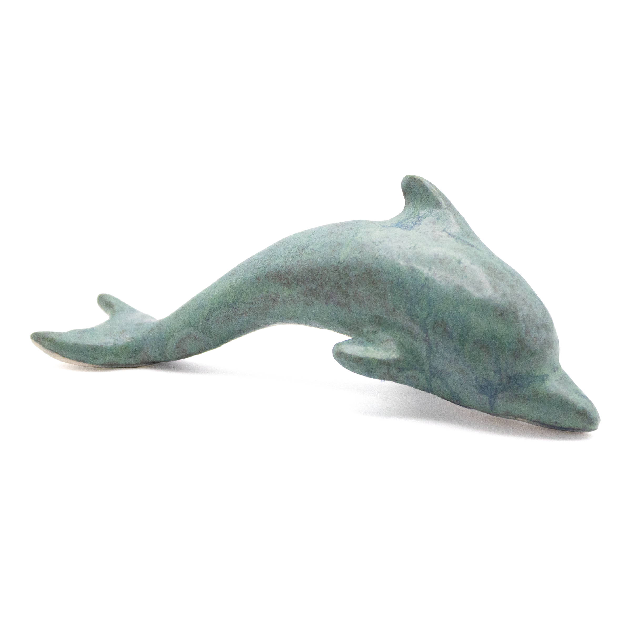 dolphin.png