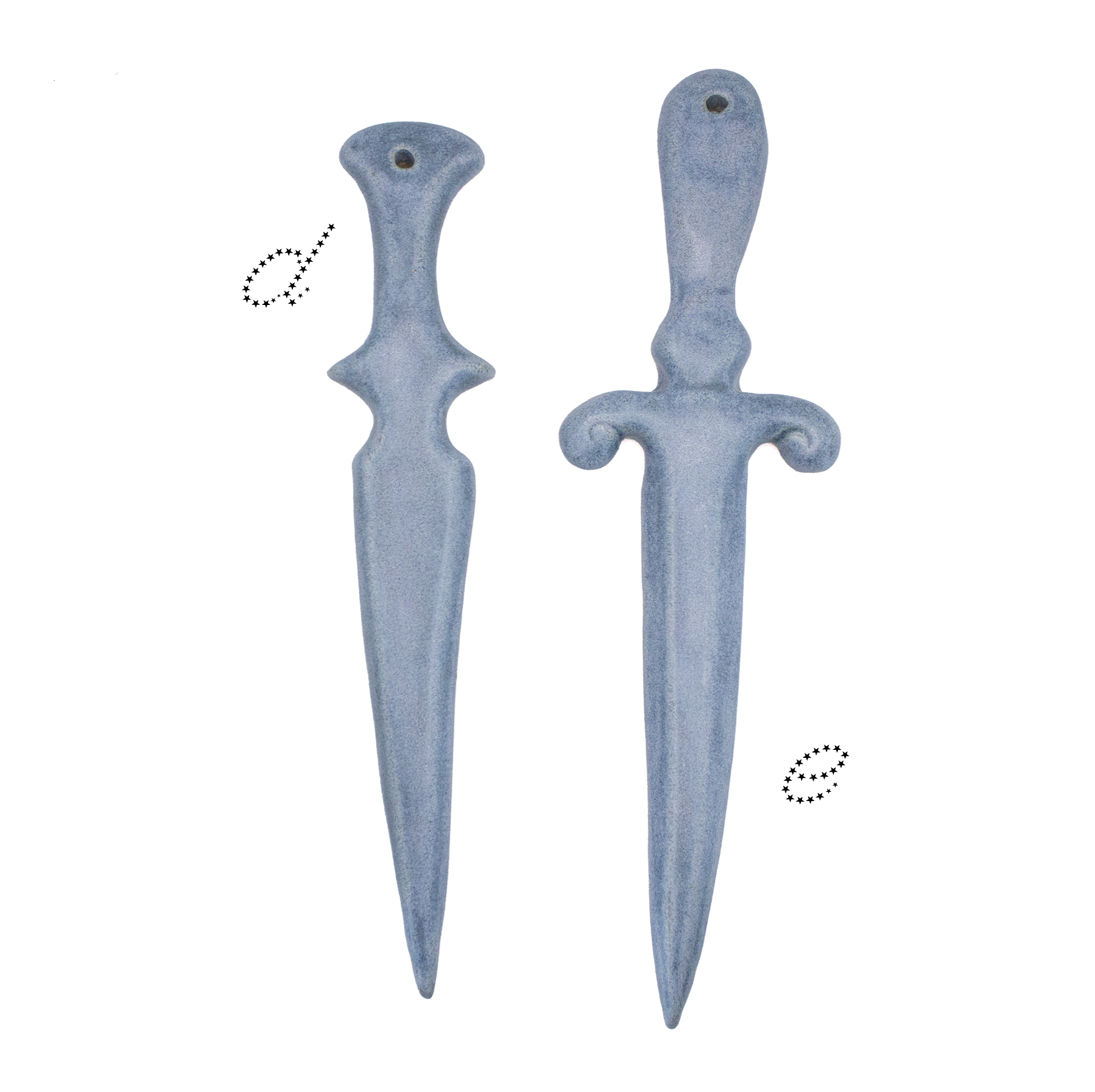 dagger_DE_lettered.png