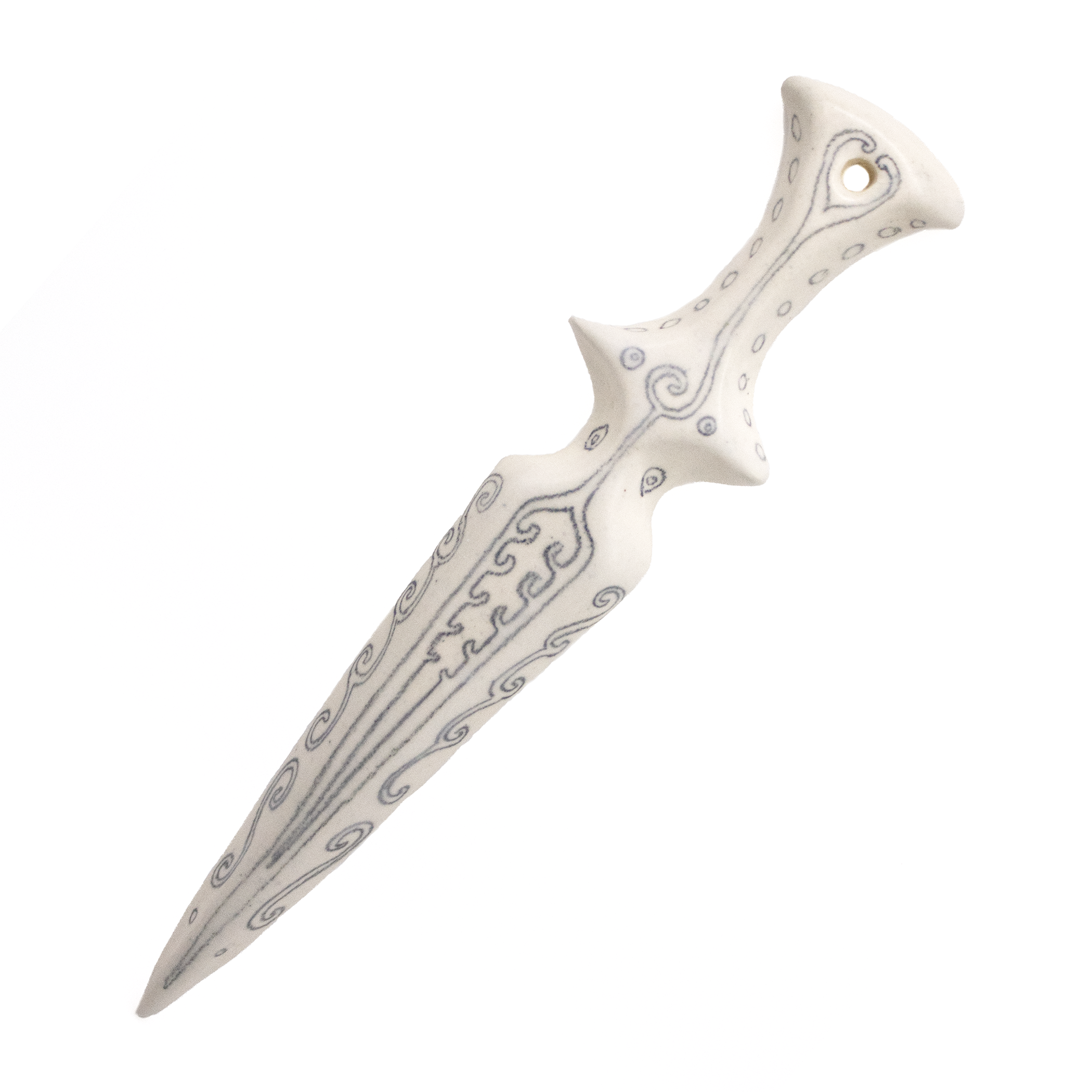 boneblade.png