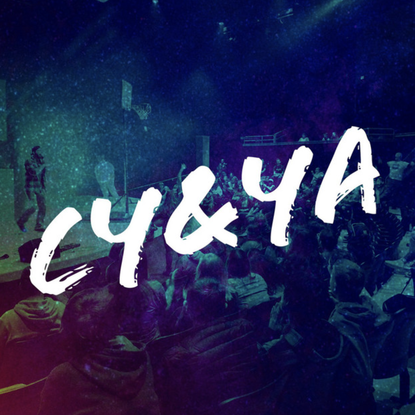 Podcast 50: What Is This New Cult?