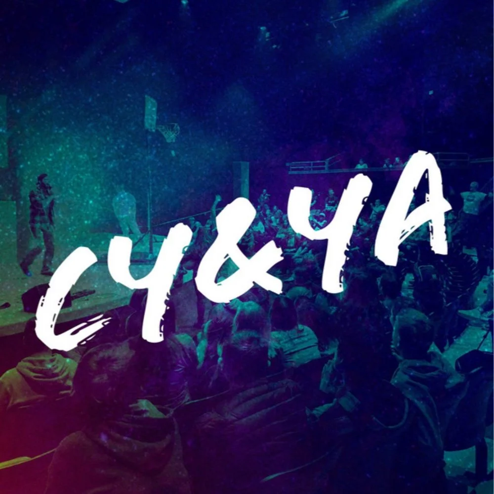 Podcast 84: God Honors This One Thing