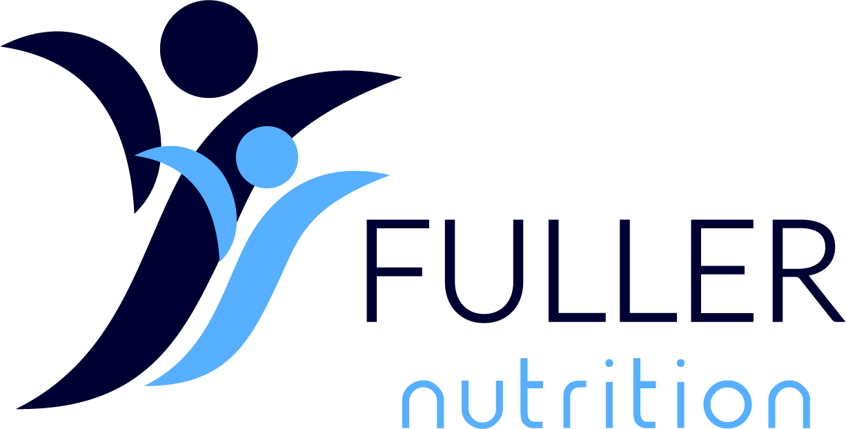Fuller Nutrition