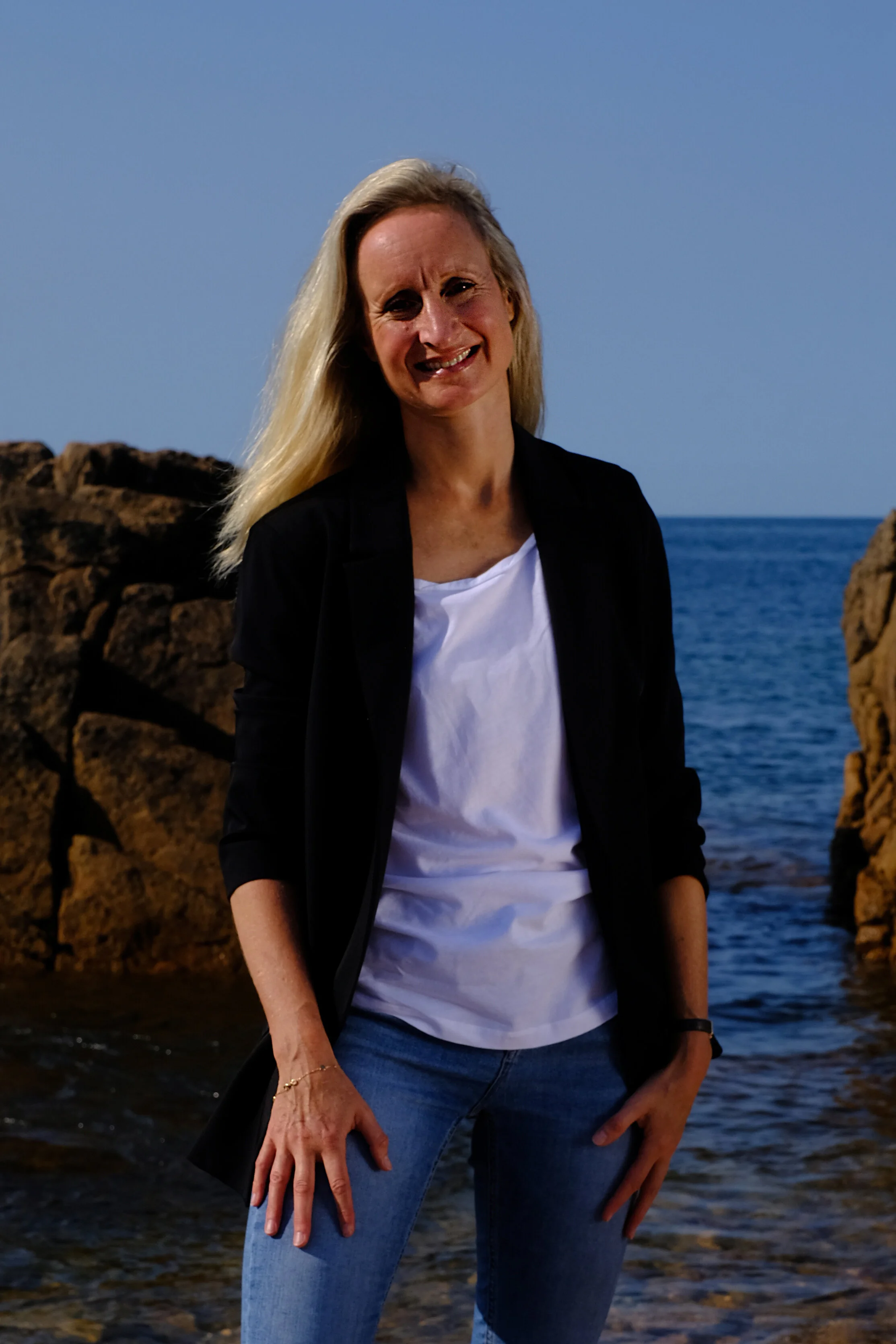 Raiding the cupboards at night?  My personal struggle