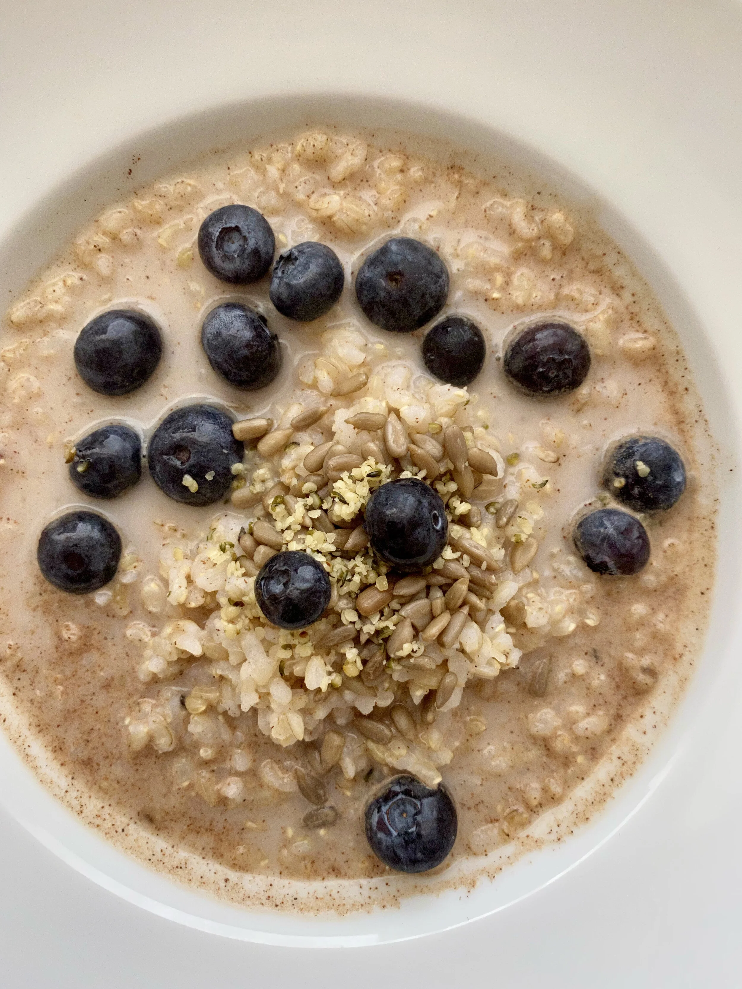 Last chance to work with the Autumn Equinox to create a powerful shift in your health