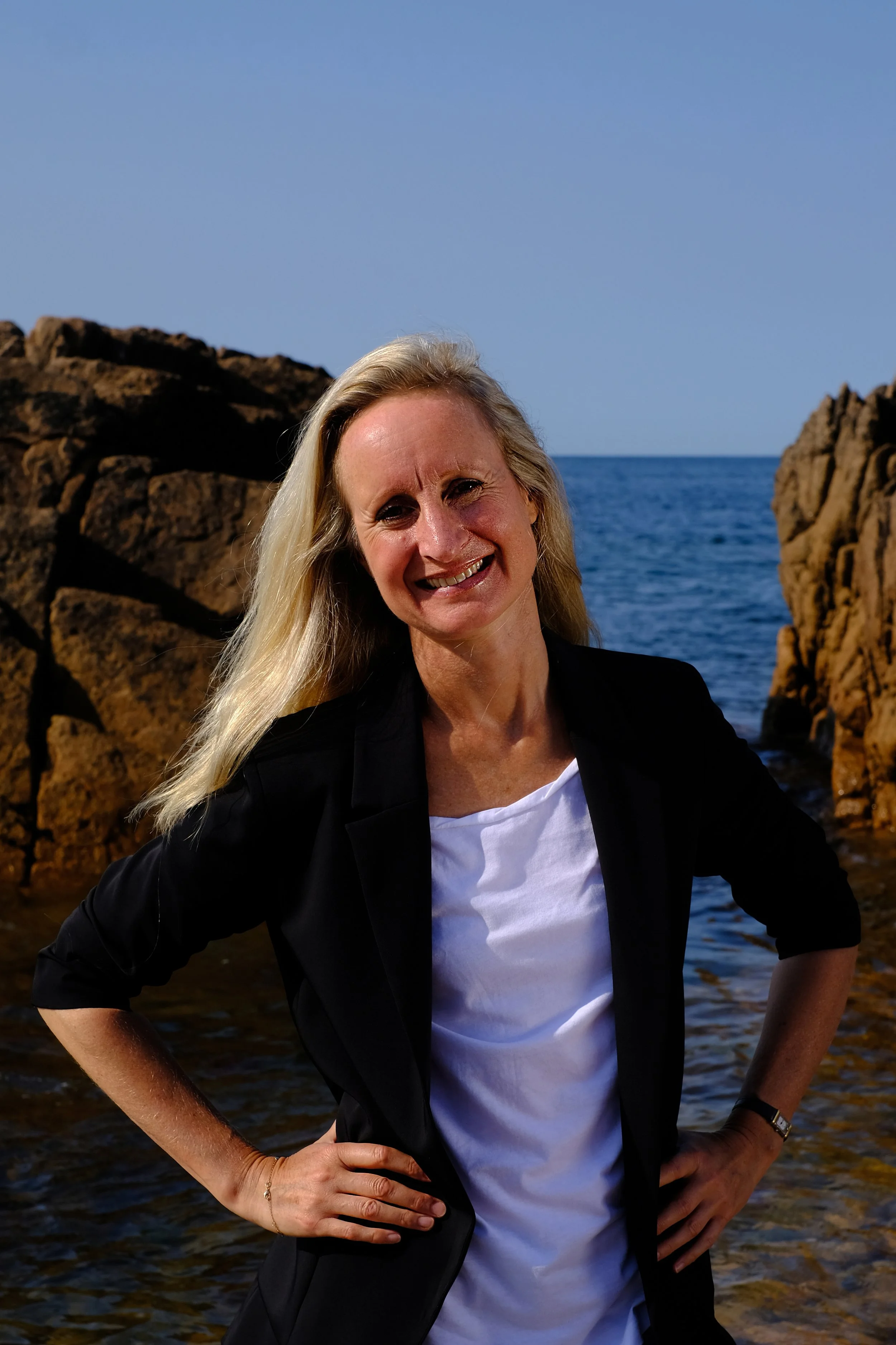 Why we need to support menopause in the work-place