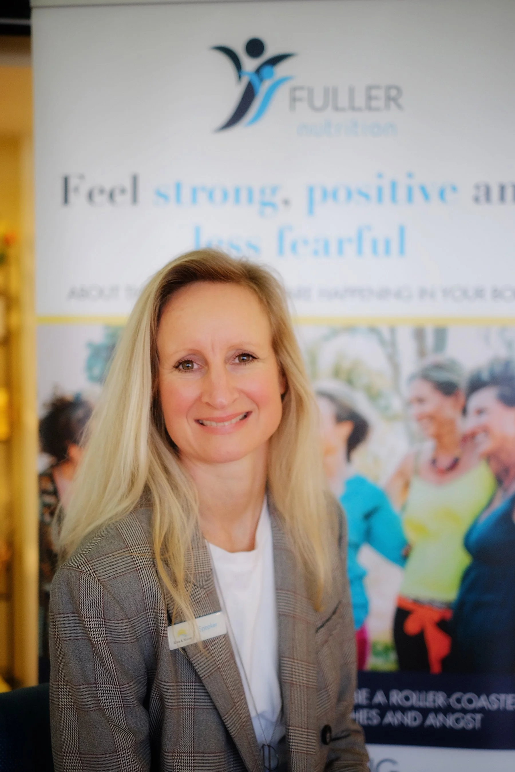 How to do Menopause holistically and naturopathically