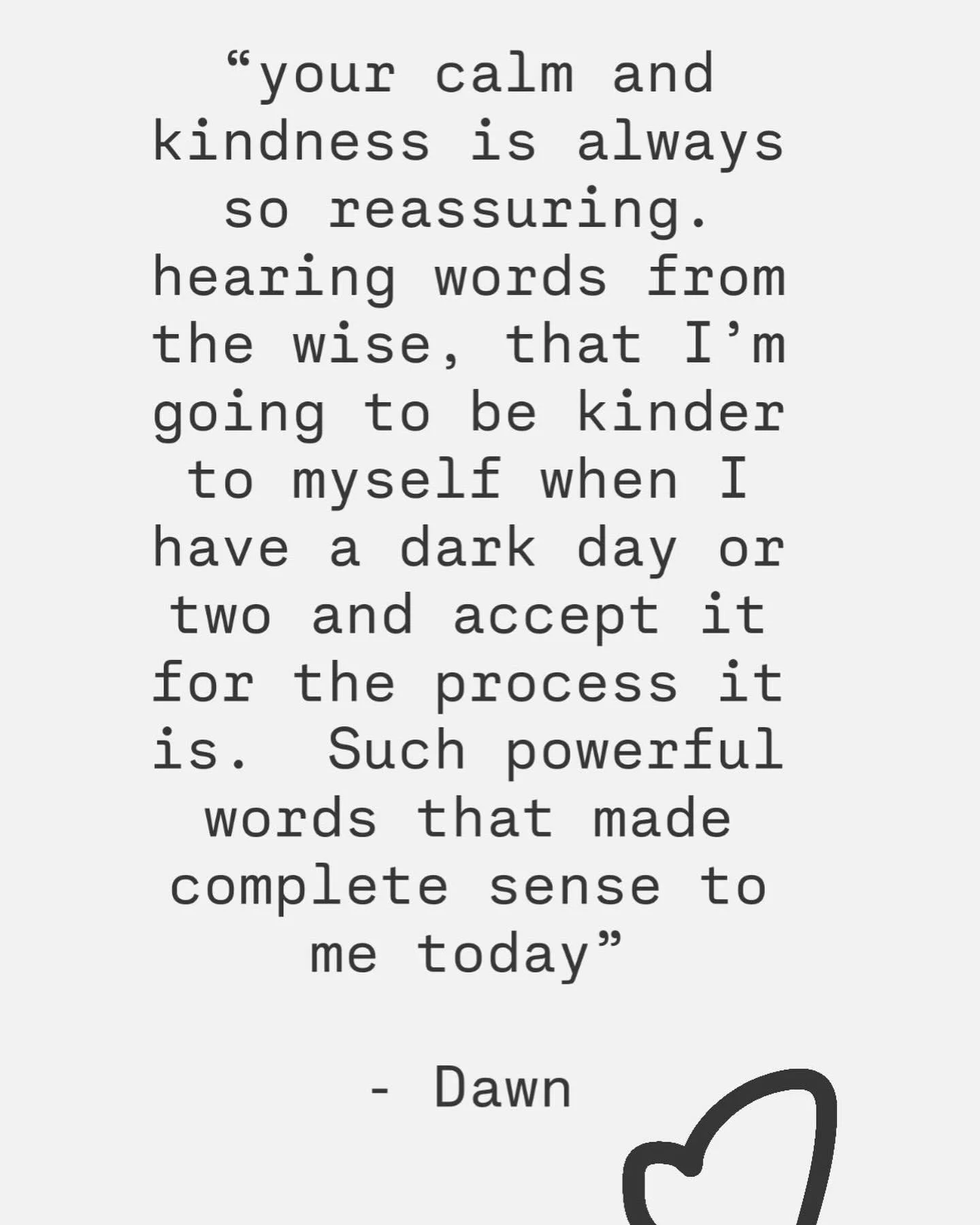 #kind #words #gratitude