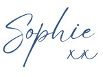 Sophie xx