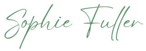 Sophie Fuller