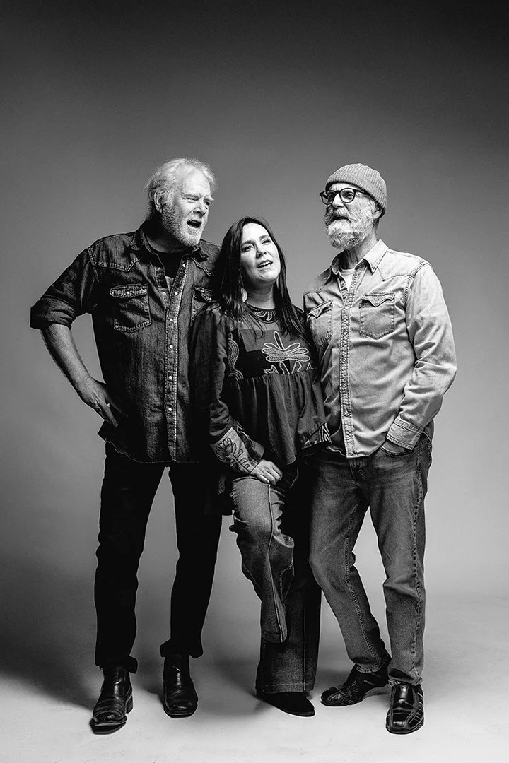 Photo credit: Naomi Peters