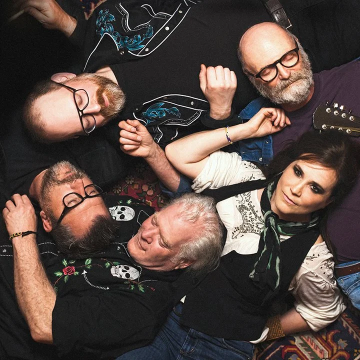 PHOTO CREDIT: Jordan Mattie